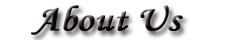 NKB Software Ssolutions (P) Ltd