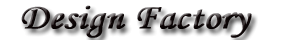 Design Factory