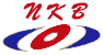 NKB Software Solutions (P) Ltd