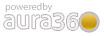 Aura3Sixty : we are your Development team