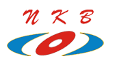 Logo -NKBSSL